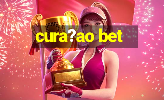 cura?ao bet