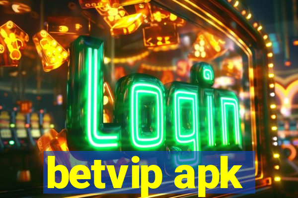 betvip apk