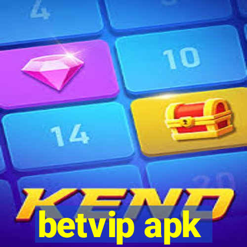 betvip apk