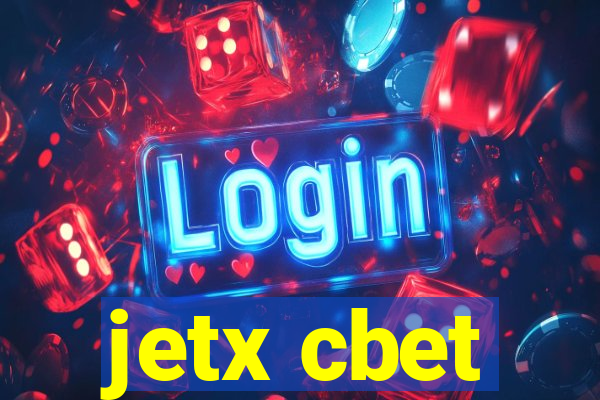 jetx cbet