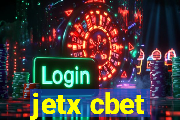 jetx cbet