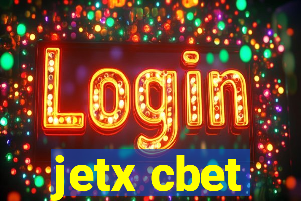 jetx cbet