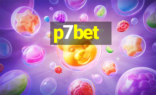 p7bet