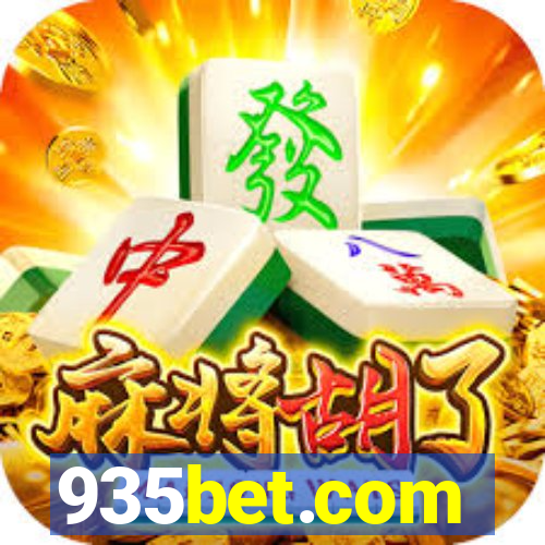 935bet.com