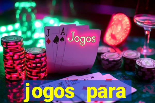 jogos para construir cidades