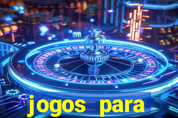 jogos para construir cidades