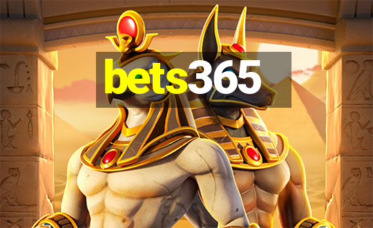 bets365