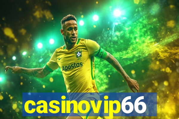 casinovip66