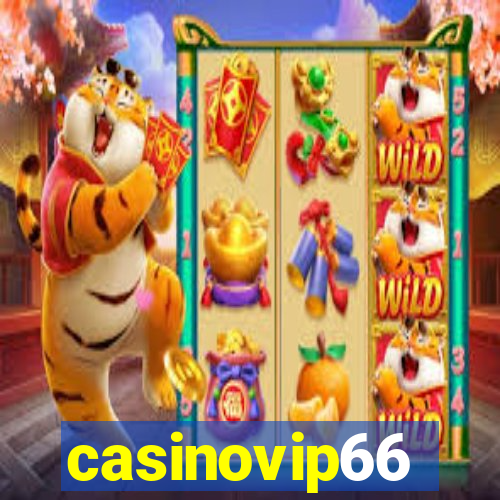 casinovip66