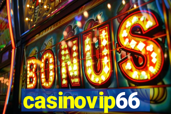 casinovip66