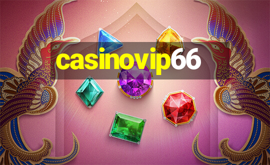 casinovip66