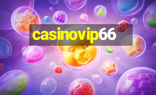 casinovip66