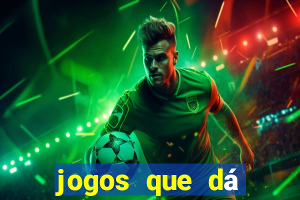 jogos que dá b?nus ao se cadastrar