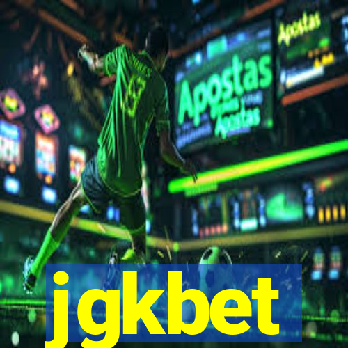 jgkbet