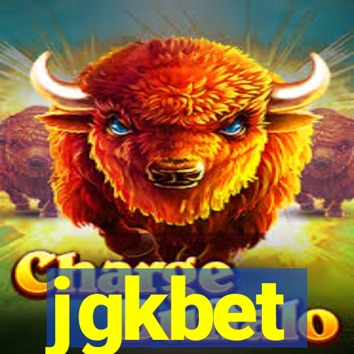 jgkbet