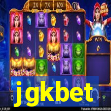 jgkbet