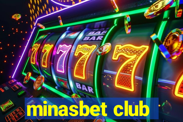 minasbet club