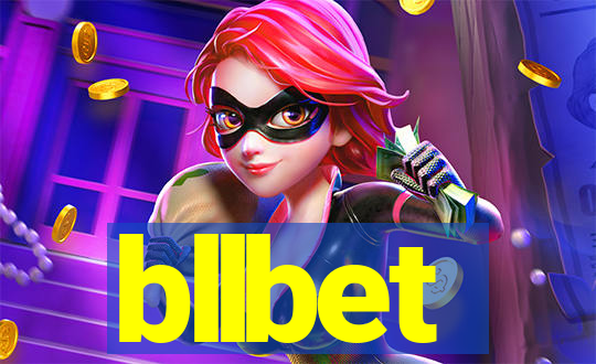 bllbet