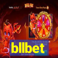 bllbet