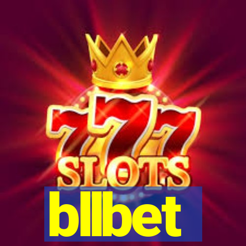 bllbet