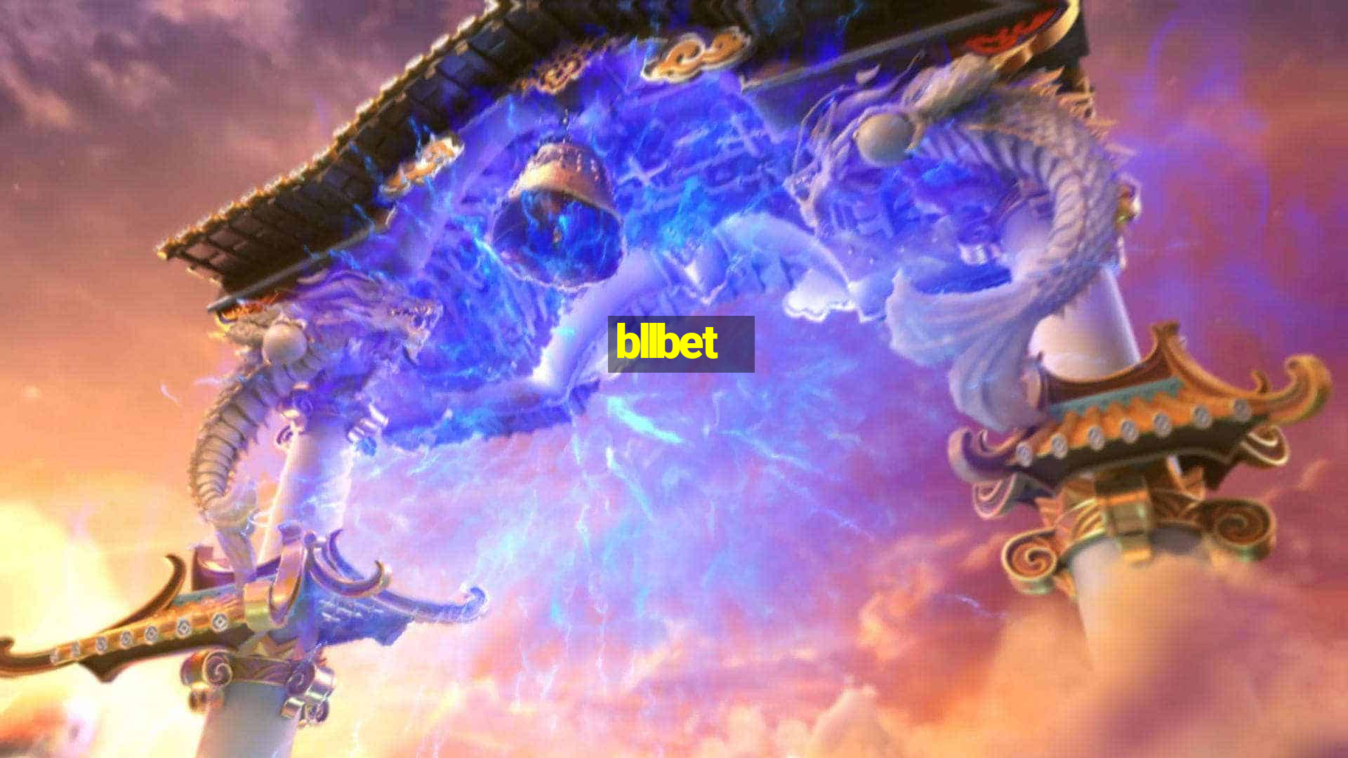 bllbet