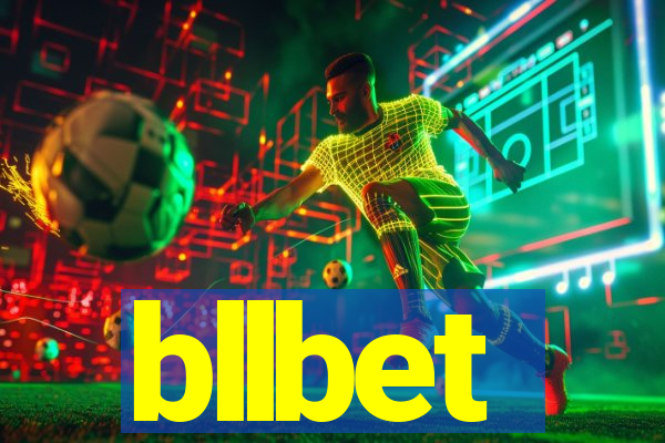 bllbet