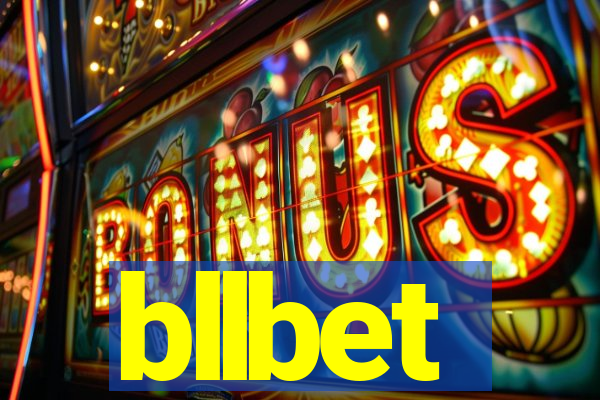 bllbet