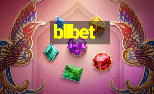 bllbet