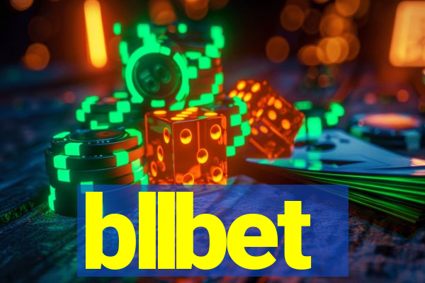 bllbet