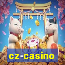 cz-casino