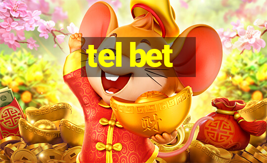 tel bet