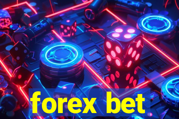 forex bet