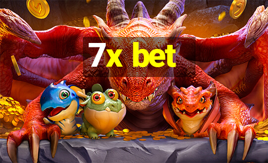 7x bet