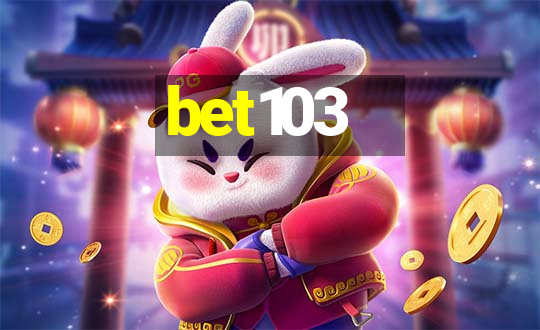 bet103