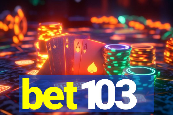 bet103