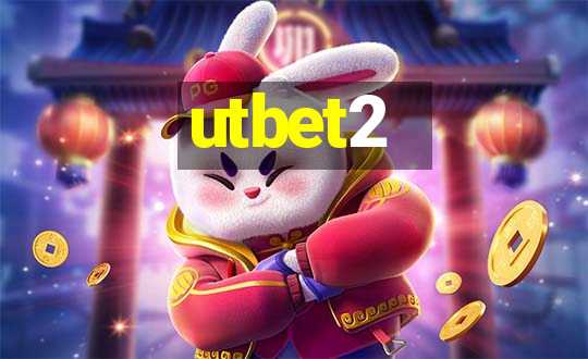 utbet2