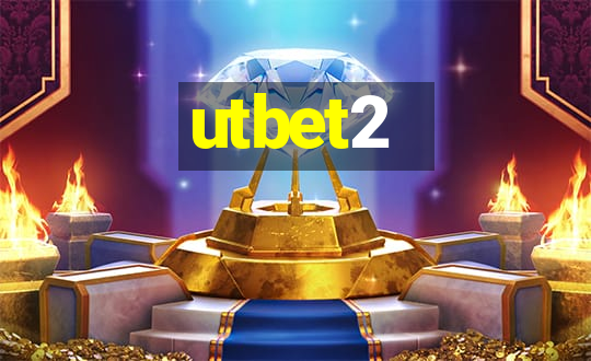 utbet2