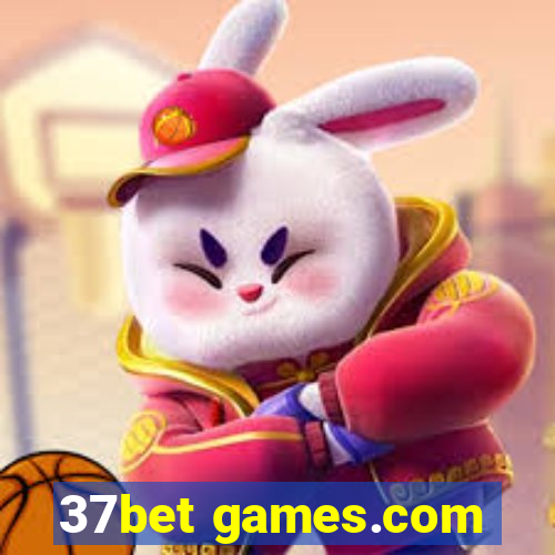 37bet games.com