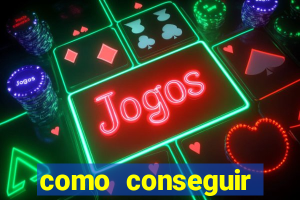 como conseguir ganhar no jogo do tigre