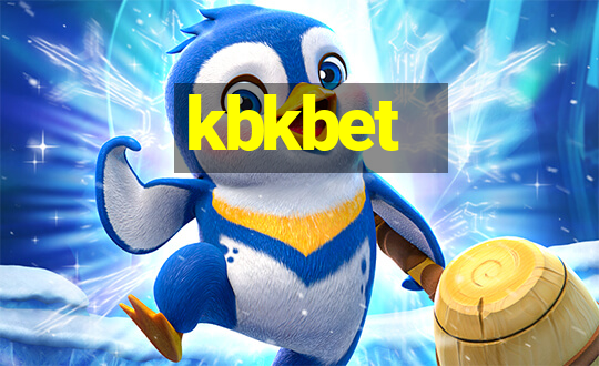 kbkbet