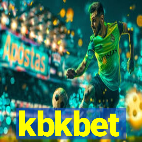 kbkbet