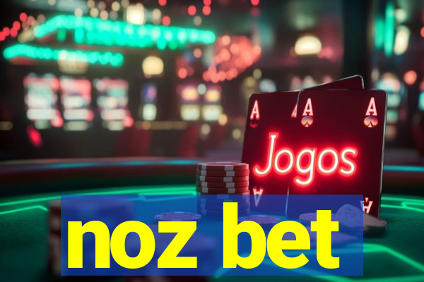 noz bet