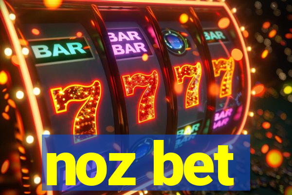 noz bet