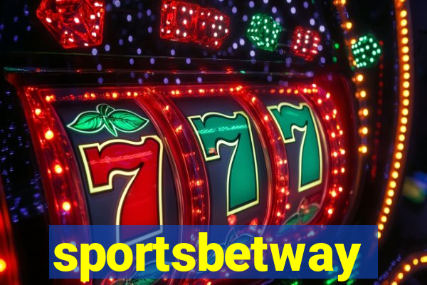 sportsbetway