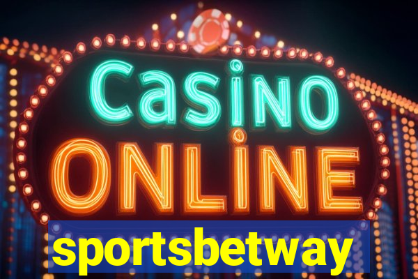 sportsbetway