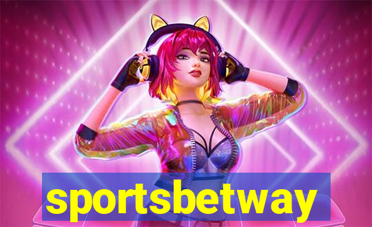 sportsbetway