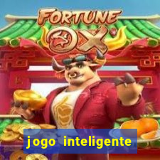 jogo inteligente para celular