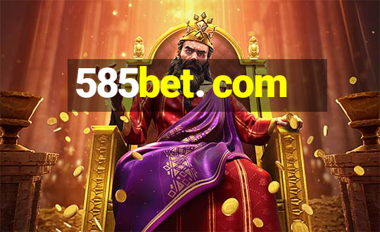 585bet. com