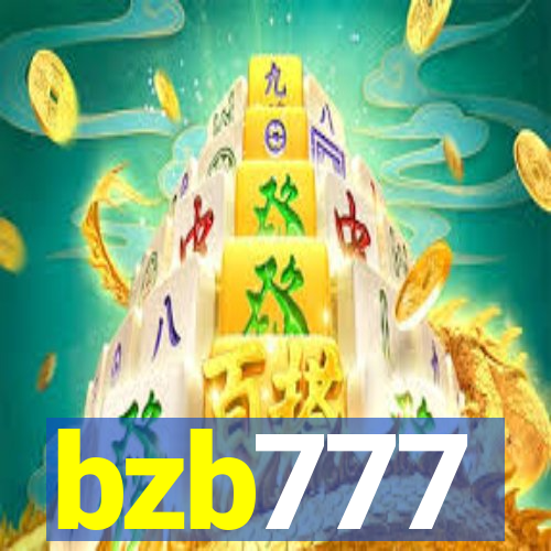 bzb777