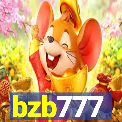 bzb777